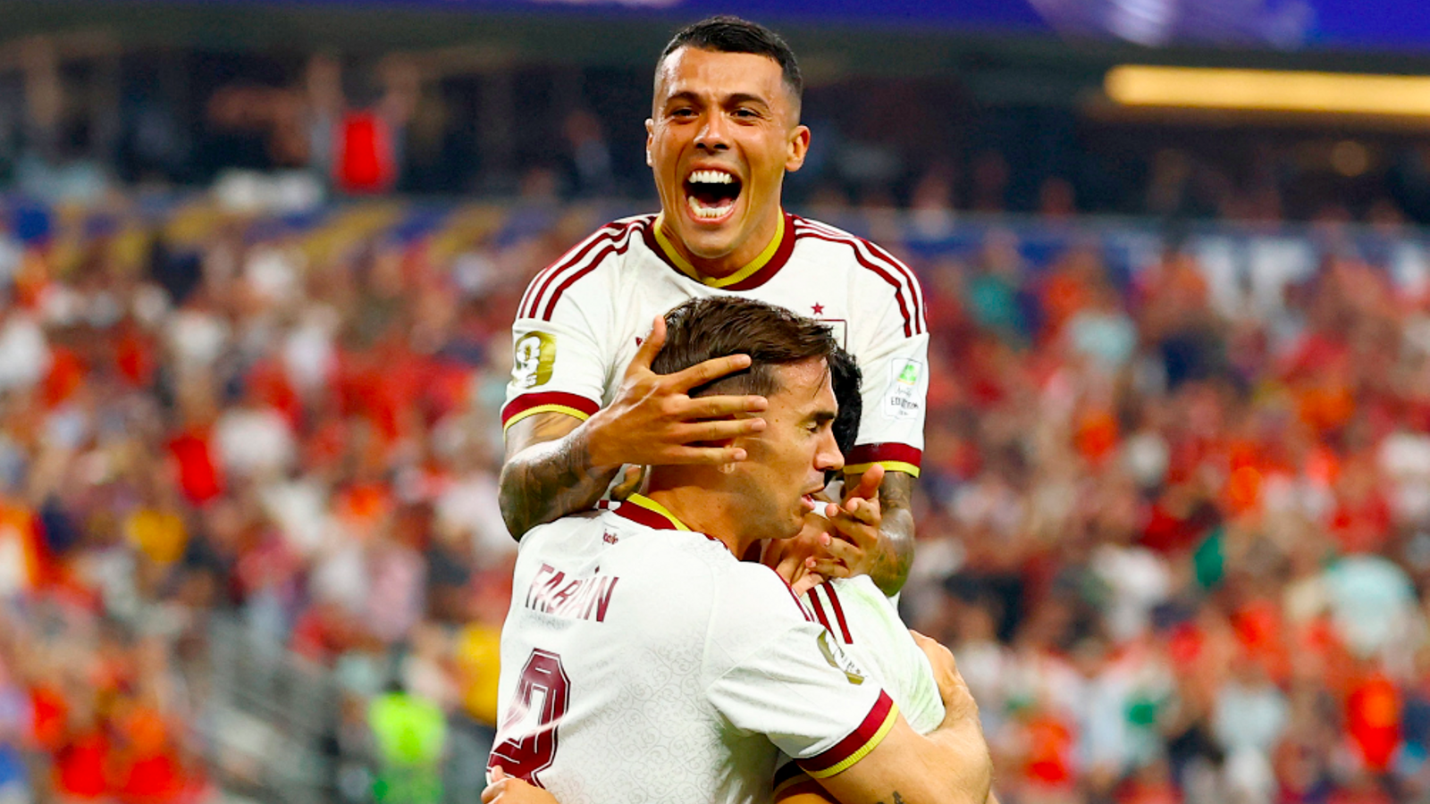 İspanya'dan Portekiz'e Son Darbe: Ronaldo'lu Portekiz Dünya Kupası'na Veda Etti!