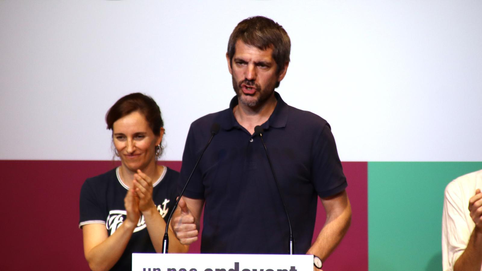 Junts, Sağ Kanat Medya ve Hükümet Krizi: İspanya'da Siyasi Gerilim Yükseliyor