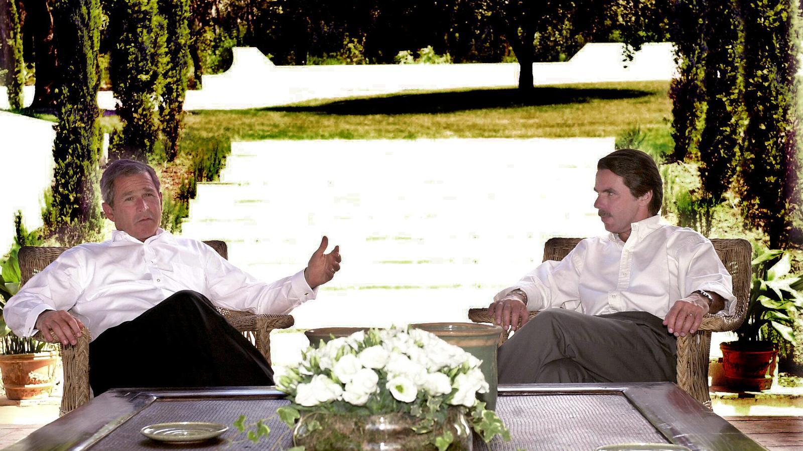 İspanya Siyasetinde Tarihi Gölge: 'Lanetli Savaş' PP'yi Neden Rahatsız Ediyor?