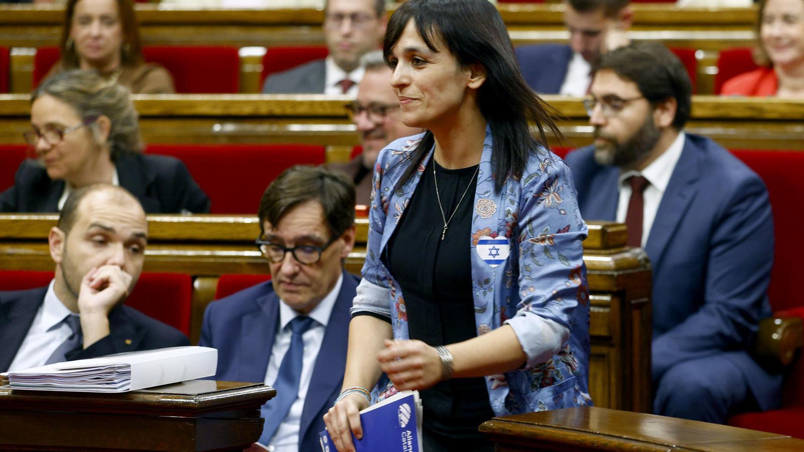 Junts'un Katalan İttifakı İkilemi: Yerel Seçimler Öncesi Stratejik Çıkmaz