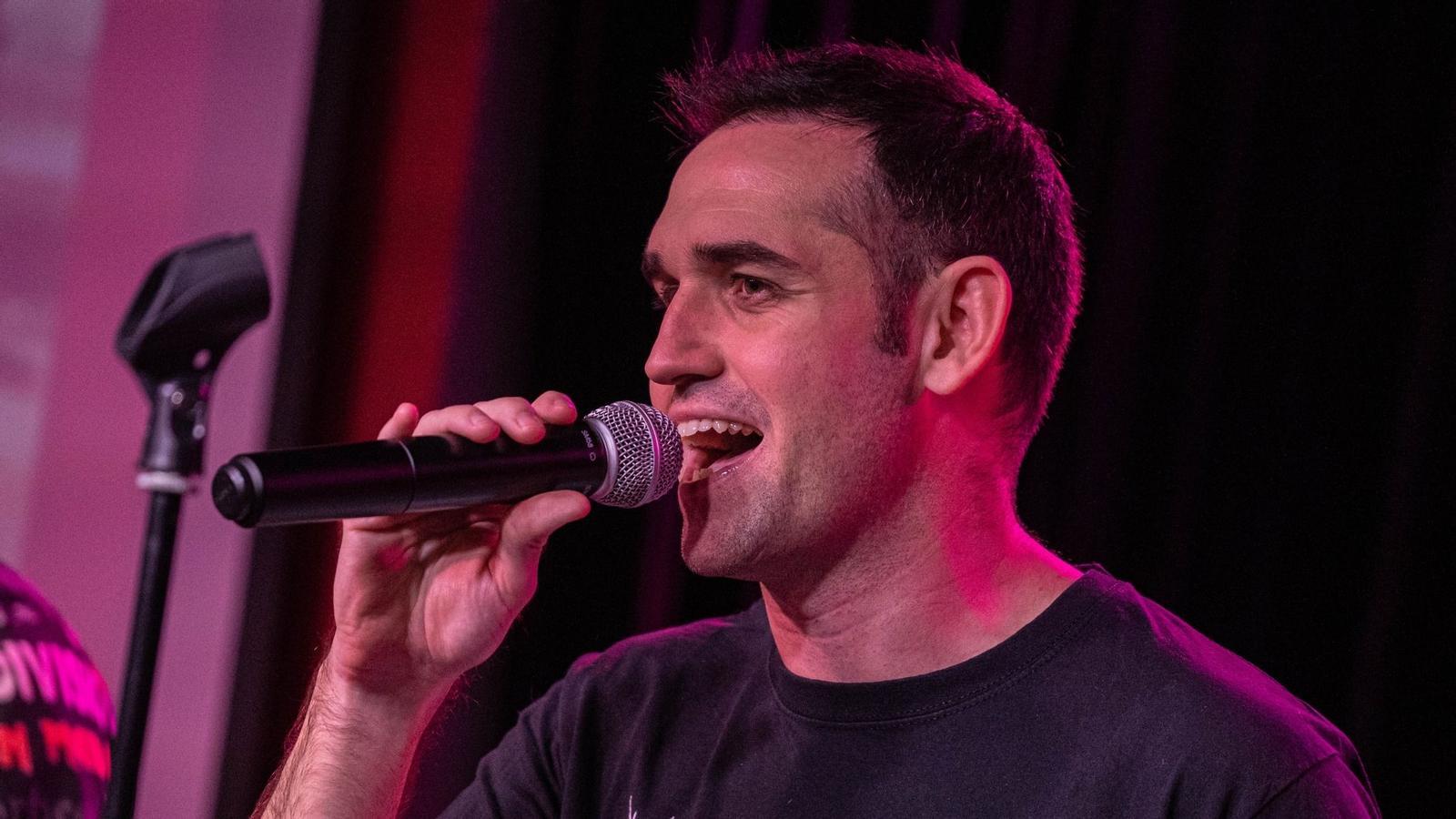 Çocuk Tacizinden Hükümlü Öğretmene Vekil Kadroda Öncelik: Palma'da Veliler Ayakta!