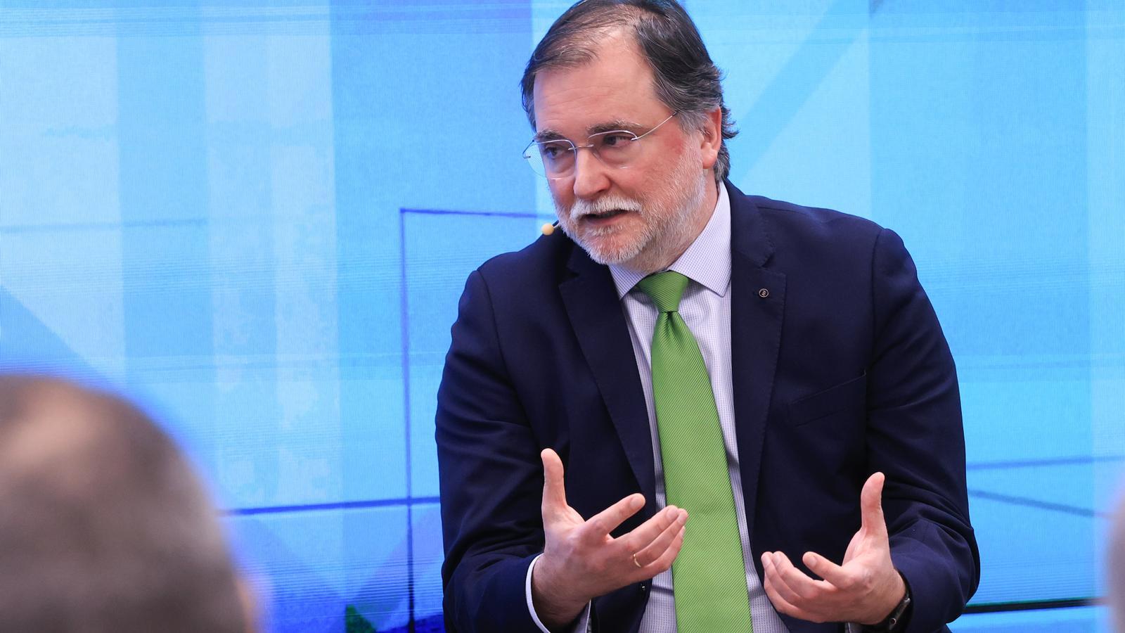 Dijital Çağın Can Damarı: Kesintisiz ve Güvenli İletişim Ağları Neden Kritik?