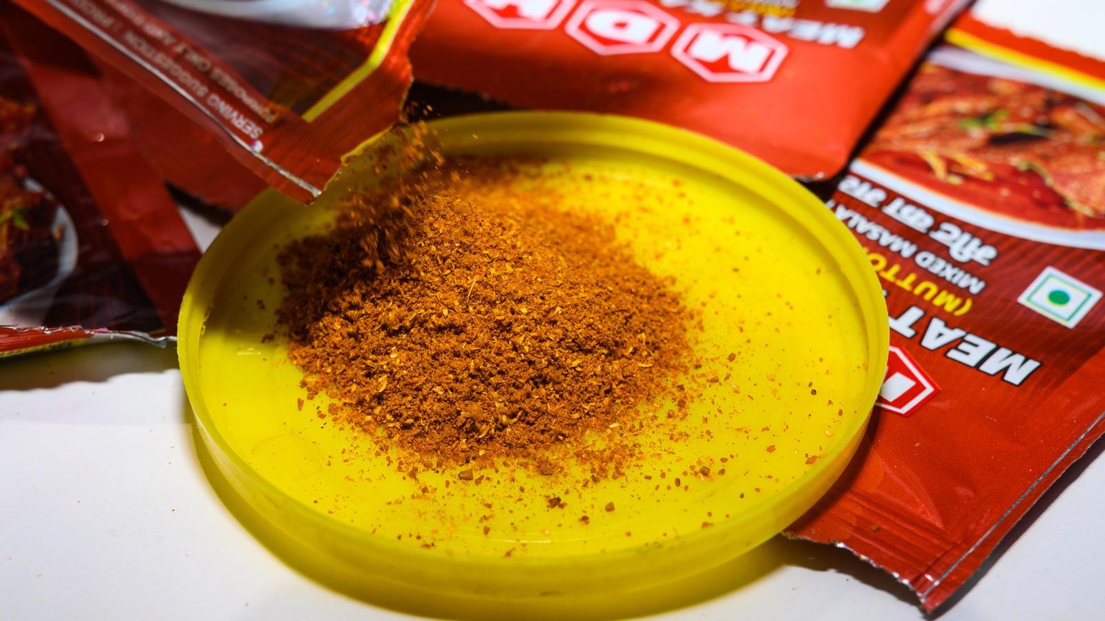 Gençlerde Kolorektal Kansere Pestisit Bağlantısı: Barselona'dan Endişe Verici Araştırma