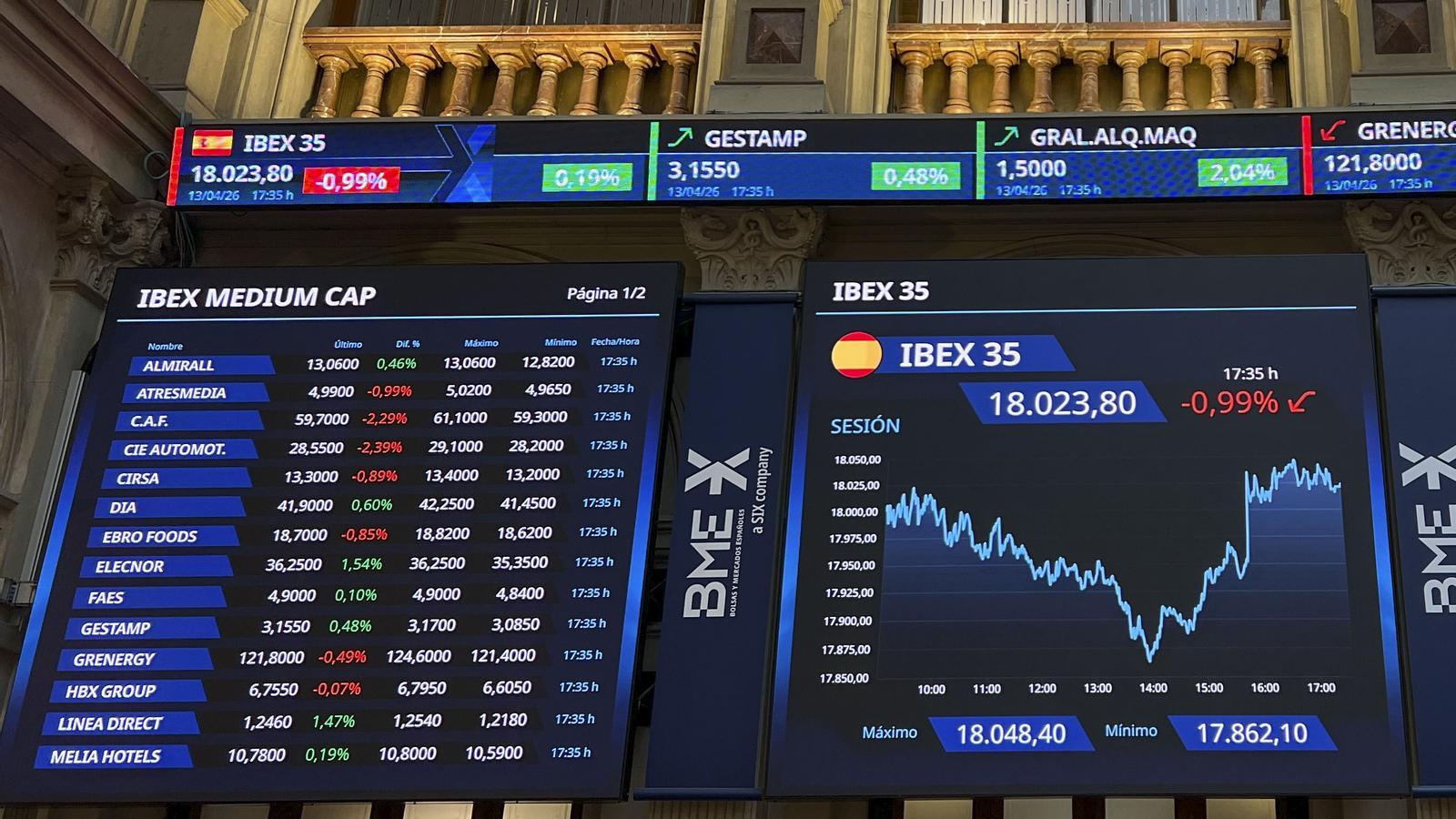 Trump'ın Hürmüz Tehdidi Petrolü Uçurdu: Küresel Piyasalar Sarsıldı