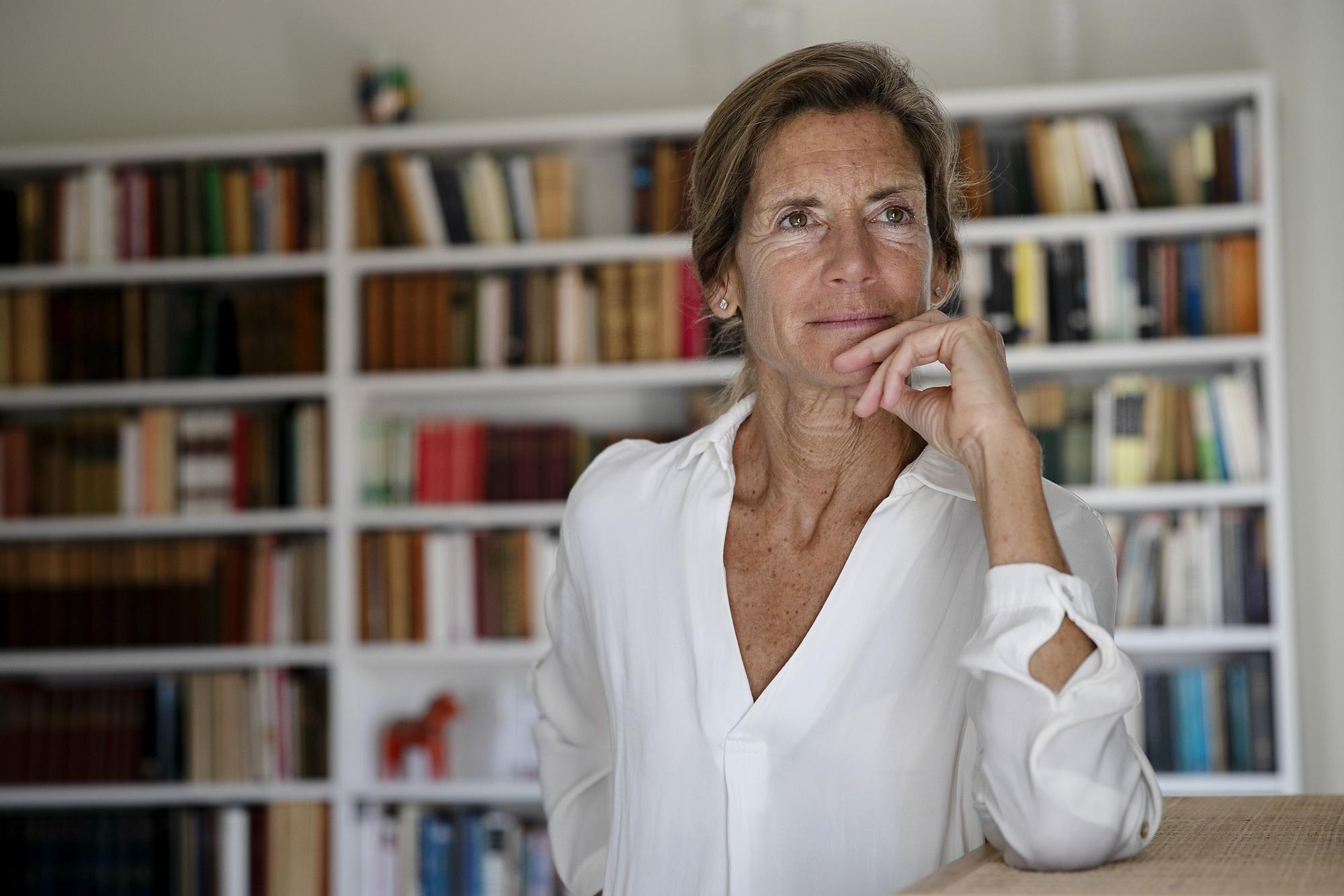 Yerde Yaralı Bir Kuş Bulursam: Clara Pastor'dan Yalnızlık ve Umut Üzerine Bir Roman