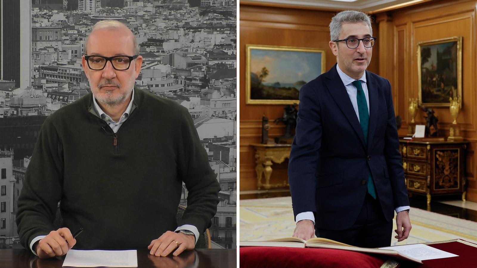 Katalonya'nın Finansman Çıkmazı: Sosyalist Hükümet Çözüm Üretebilecek mi?