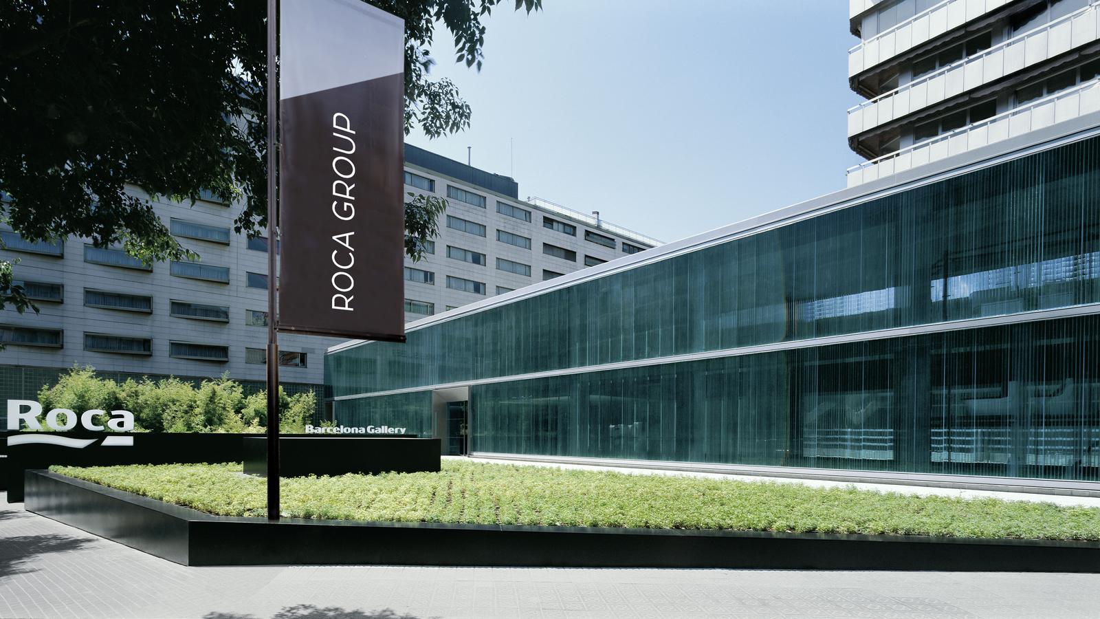 Roca Group, Rusya'dan Çekilmenin Ardından Karlılığa Döndü: 43 Milyon Euro Kar