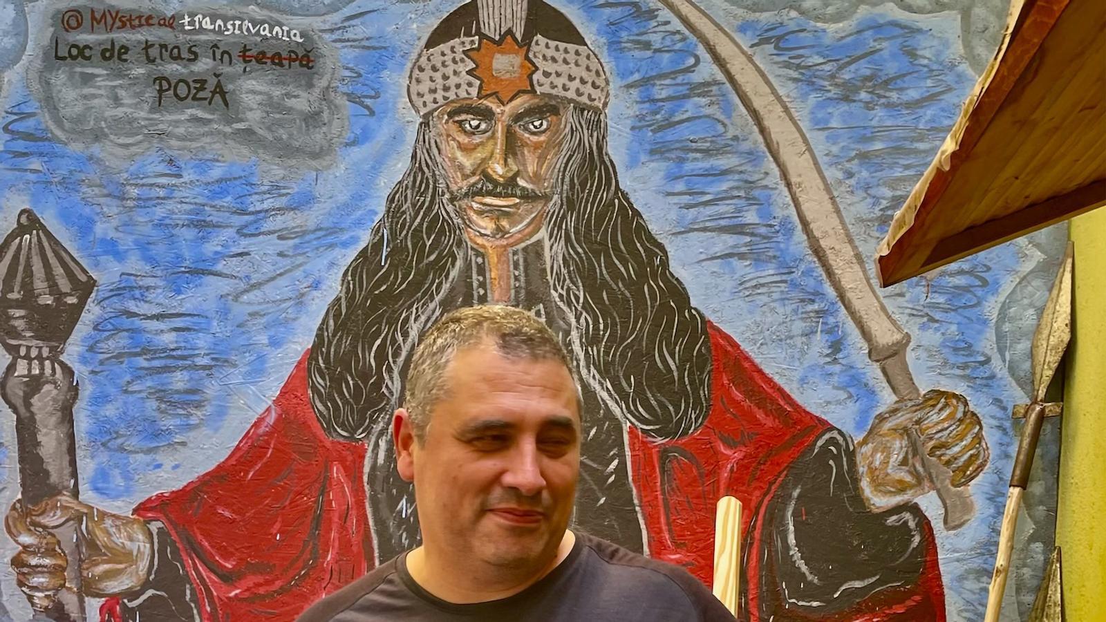 Barselona'da +RAIN Festivali: Yapay Zekanın Sinema ve Toplumsal Etkisi Masada