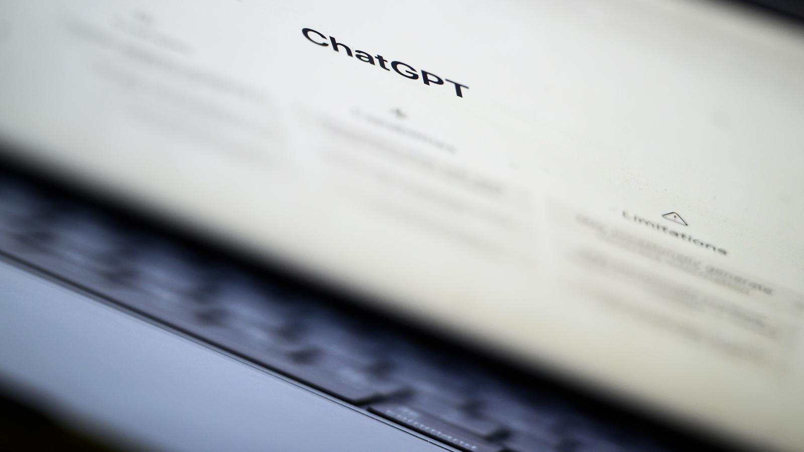 Yapay Zeka Devlerinin İkilemi: OpenAI'ın Sora Kararı ve Dezenformasyon Tehdidi