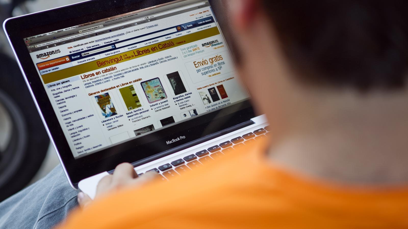 İspanya'da E-ticaret Seyahat Sektörünün Lokomotifliğinde Yükselişte: İlk Çeyrekte