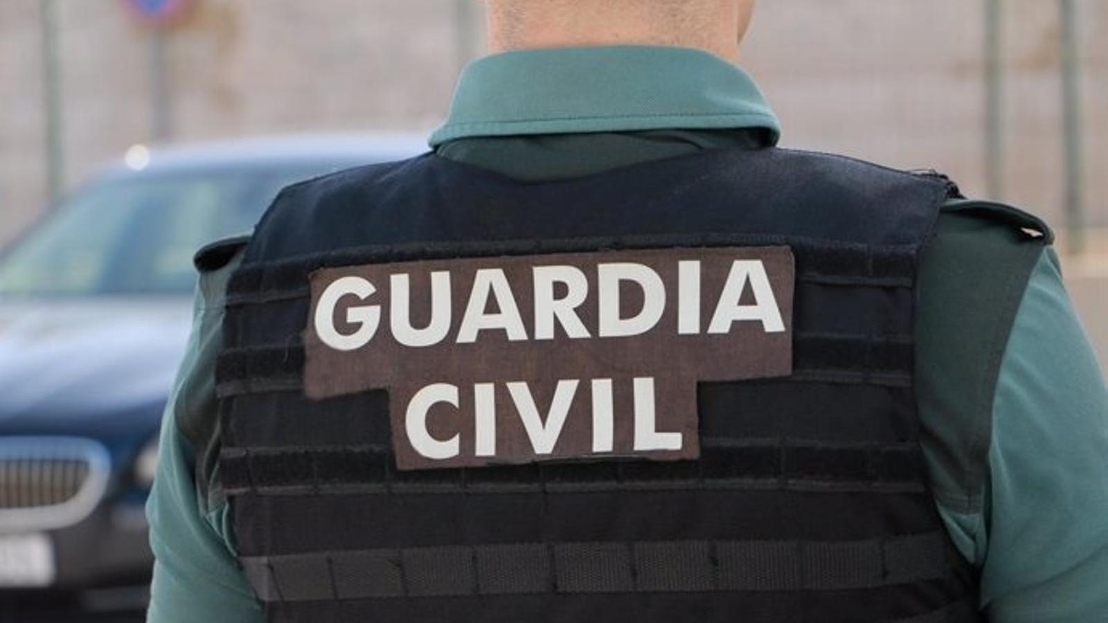 Mallorca'da Dans Öğretmeni Cinsel İstismar ve Görüntü Yayma Suçlamasıyla Tutuklandı