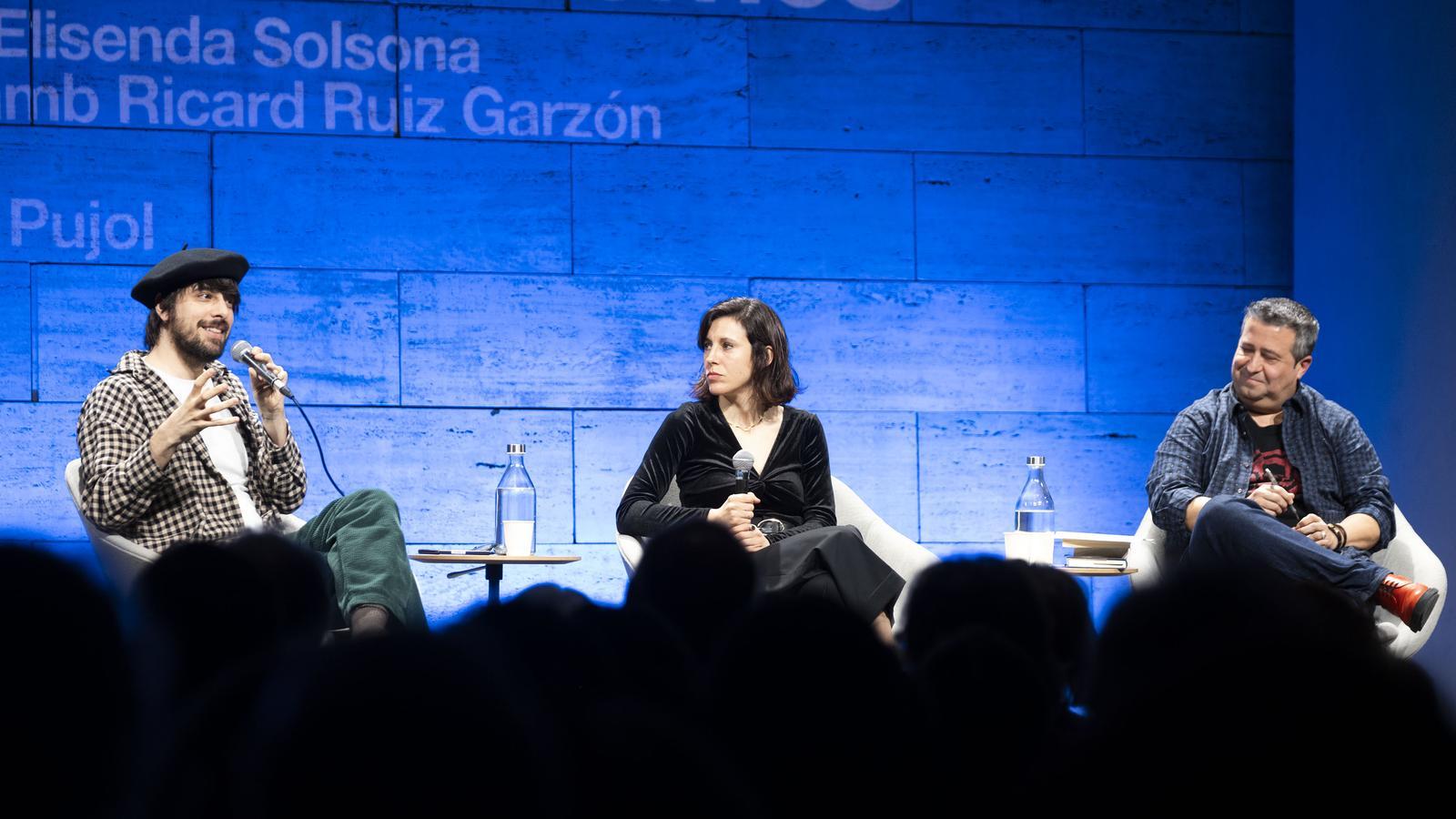 Barselona'da Mercè Rodoreda'ya Övgü Festivali: Katalan Edebiyatının Büyülü Kalemi