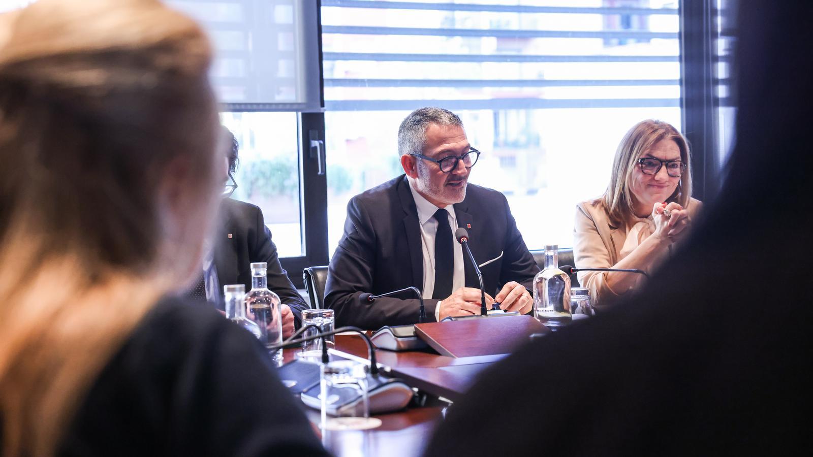 İspanya'da Ticaret Takvimi Esnekleşiyor: 2027'den İtibaren Yeni Dönem