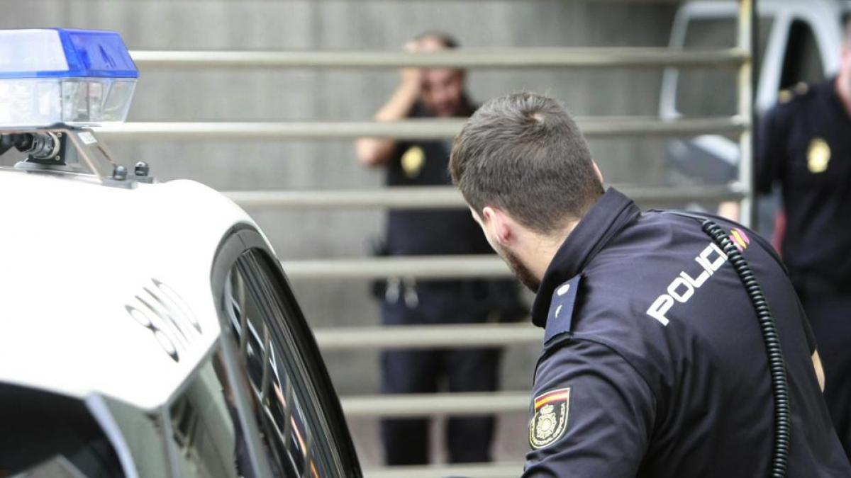 A Coruña'da Şok: Hamileliğini Reddeden Annenin Yenidoğan Bebeği Ölü Bulundu