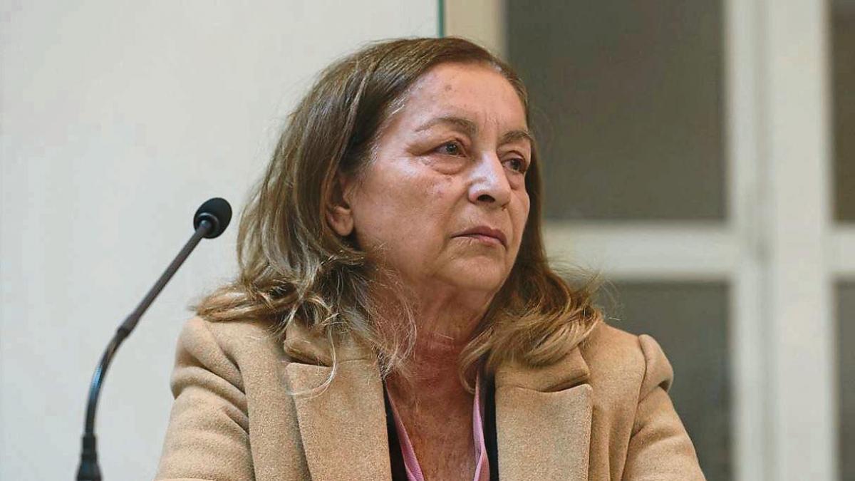Ceset Profanasyonu: Katilin Kurbanına En Büyük Hakareti ve Delil Karartma Çabası