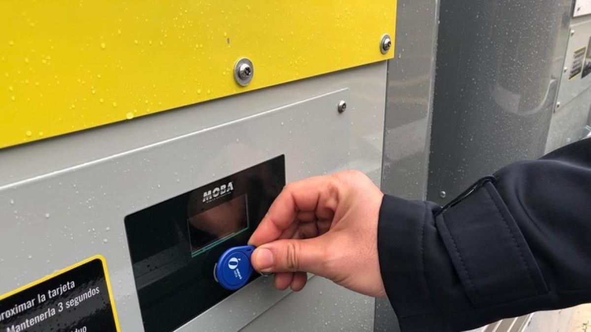 Barselona'da Atık Yönetimi Reformu: Yılda 20 Milyon Euro Tasarruf Potansiyeli