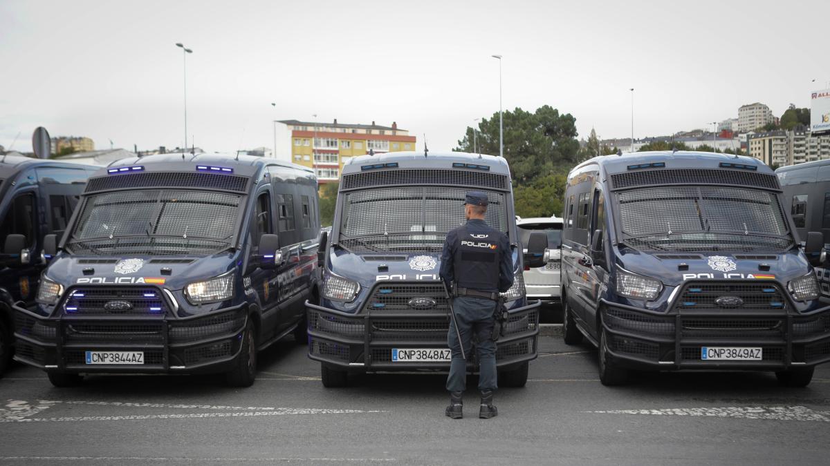 Yargıtay'dan Zehirli Çikolata Cinayetine 12.5 Yıl Hapis Onayı: Eski Sevgiliye Ölüm Tuzağı