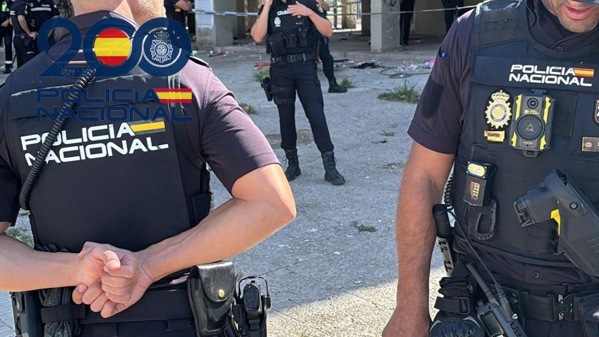 València'da Evlerinde Gaz Kaçağı Kurbanı Olan Çiftin Cansız Bedenleri Bulundu