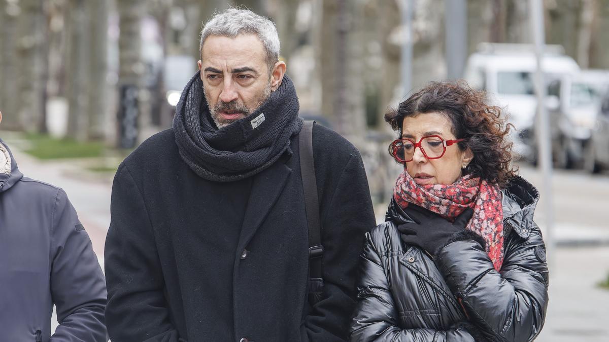 **Valladolid Üniversitesi'nden Sert Karar: Genç Sergio Delgado Cinayetini Haklı Gören