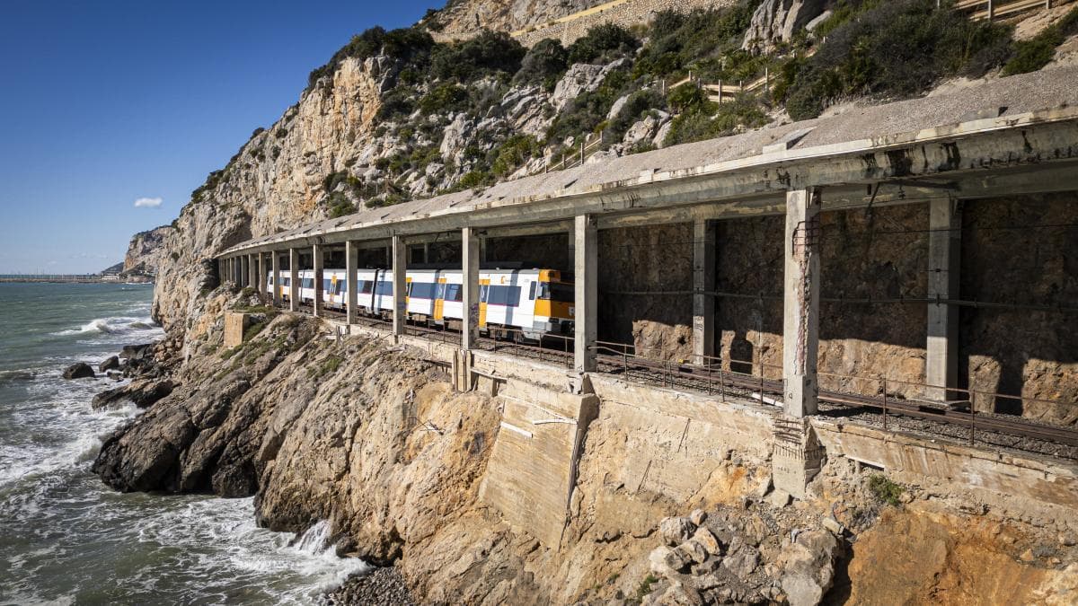 Katalonya'nın Ulaşım Krizi: Geçici Çözüm mü, Radikal Değişim mi?