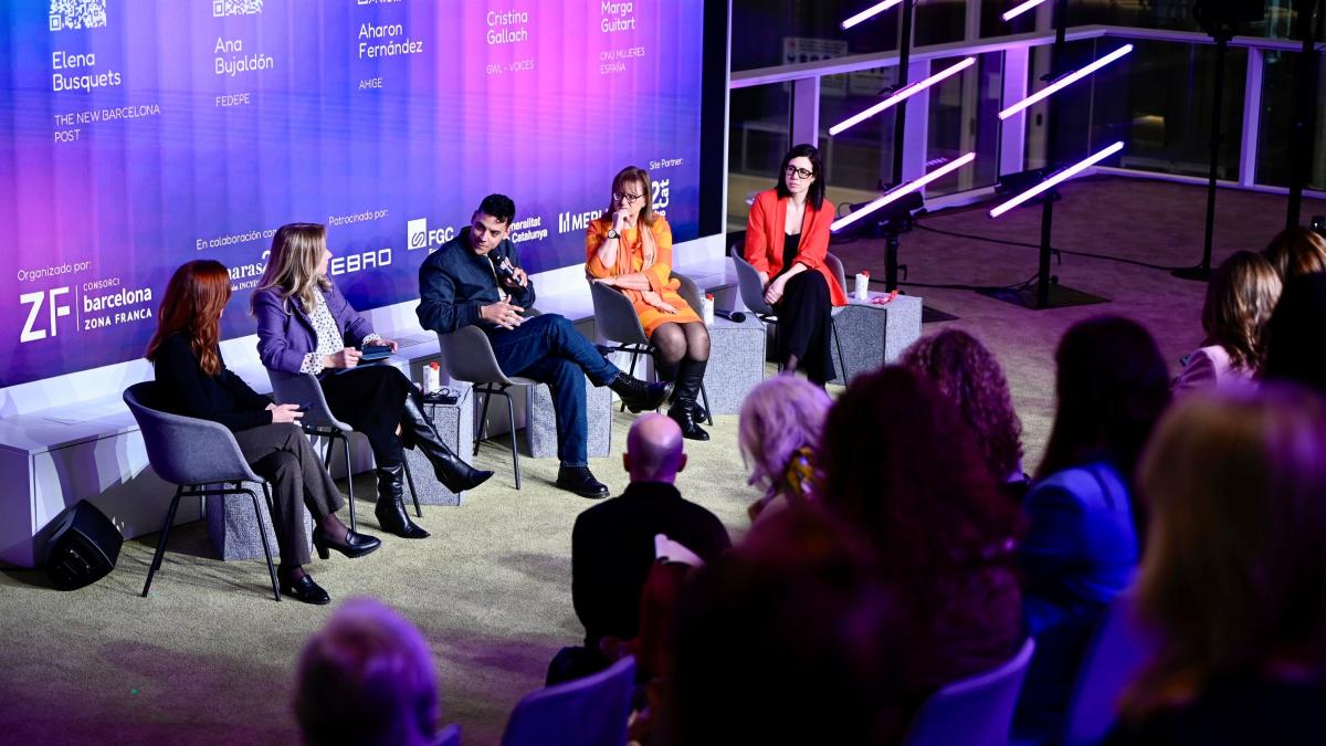 Yapay Zeka Projelerinin Sadece %6'sı Kadın Liderliğinde: Küresel Eşitsizlik Derinleşiyor