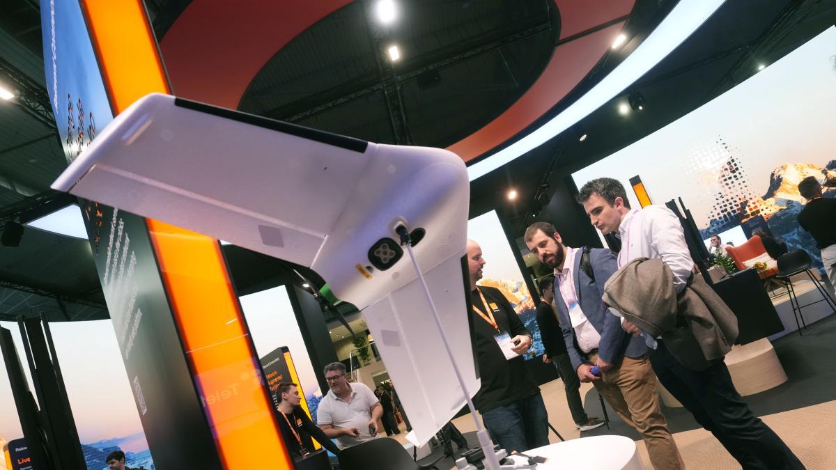 Barselona'da Turistik Apartman Tartışması: Kongreler ve Konut Krizi Dengesi