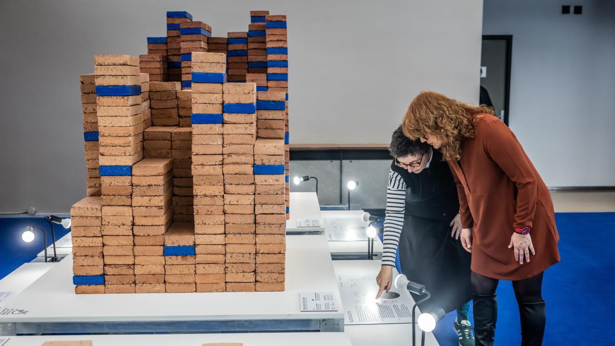 Barselona'nın Kentsel Gelecek Vizyonu: 'La Fórmula Barcelona' Şehirleri Yeniden Tanımlıyor