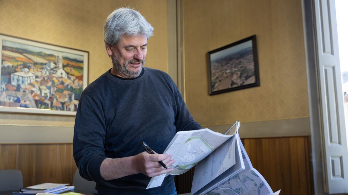 Moià'dan Çığır Açan Enerji Hamlesi: Atıklar Elektrik ve Isıya Dönüşüyor