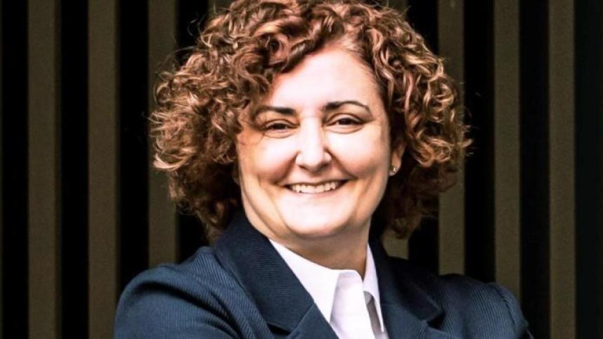 La Vanguardia'nın Kilit İsmi Isabel Garcia Pagan, Abonelerle Buluşuyor