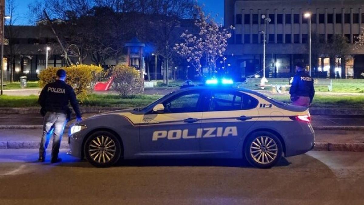 Milano'da İspanyol Erasmus Öğrencisine Korkunç Cinsel Saldırı: Mağdurun İfadeleri Şok Etti