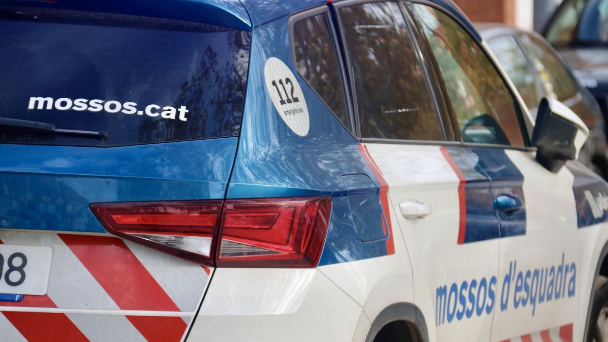 Montbrió del Camp'ta Yangın Faciası: Bir Kişi Hayatını Kaybetti
