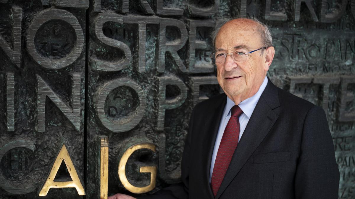 Sagrada Família: Katedralin İş Mantığı ve Finansal Başarısının Sırrı