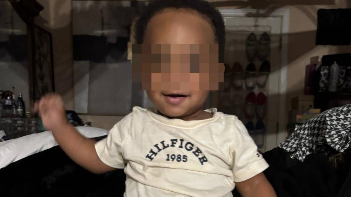 Mississippi'de Polisin Ateşiyle Bir Yaşındaki Bebeğin Ölümü: Toplumsal Gerilim Tırmanıyor