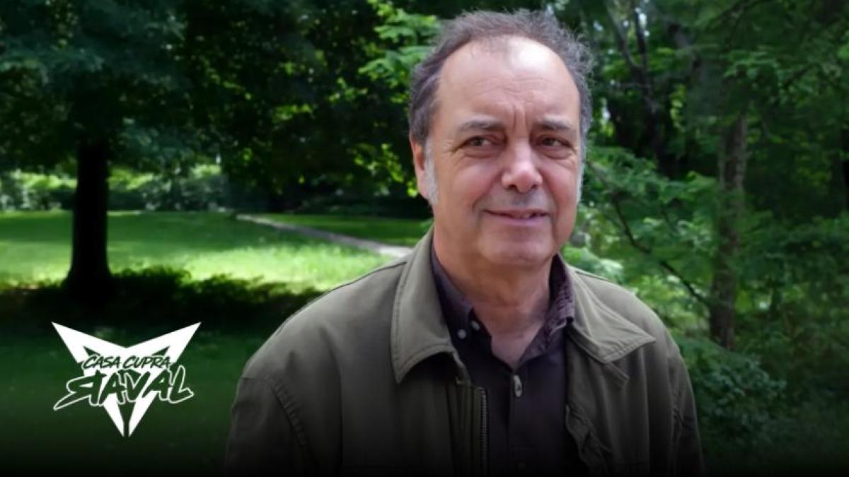 La Vanguardia'dan Önemli Hamle: Diplomatik Muhabir Xavier Mas de Xaxàs Okuyucularla