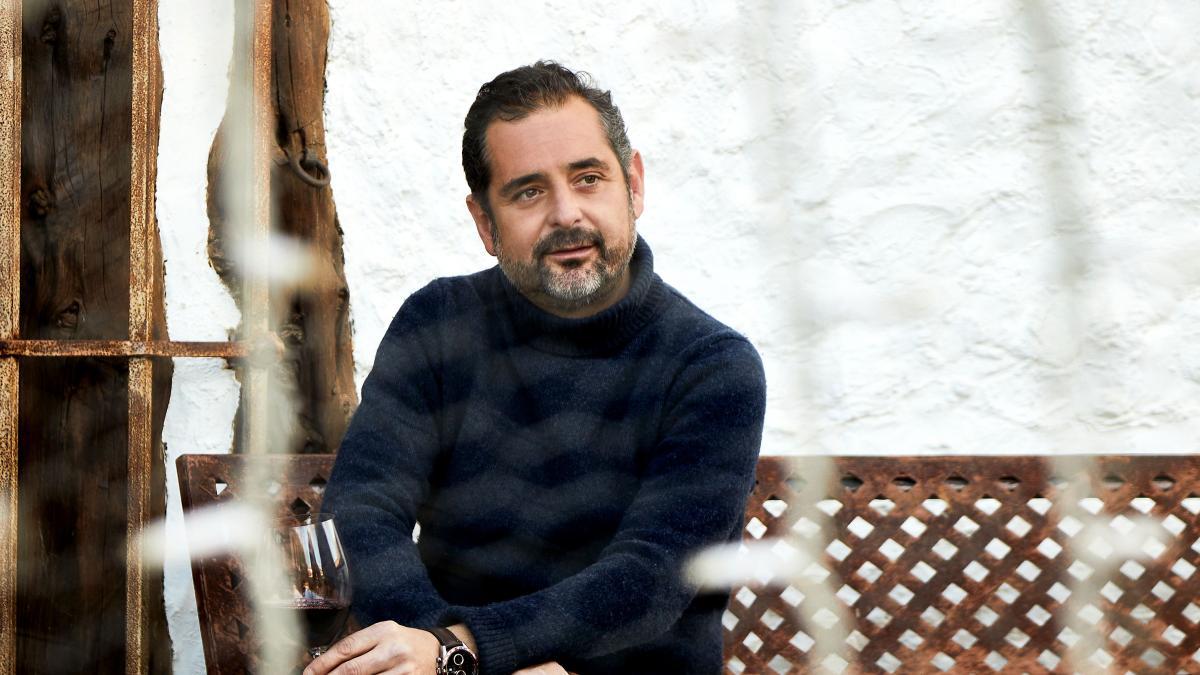İspanya'yı Yasa Boğan Yangın Kurbanı Aileye Son Veda: Iván Sanz ve Ailesi Uğurlandı