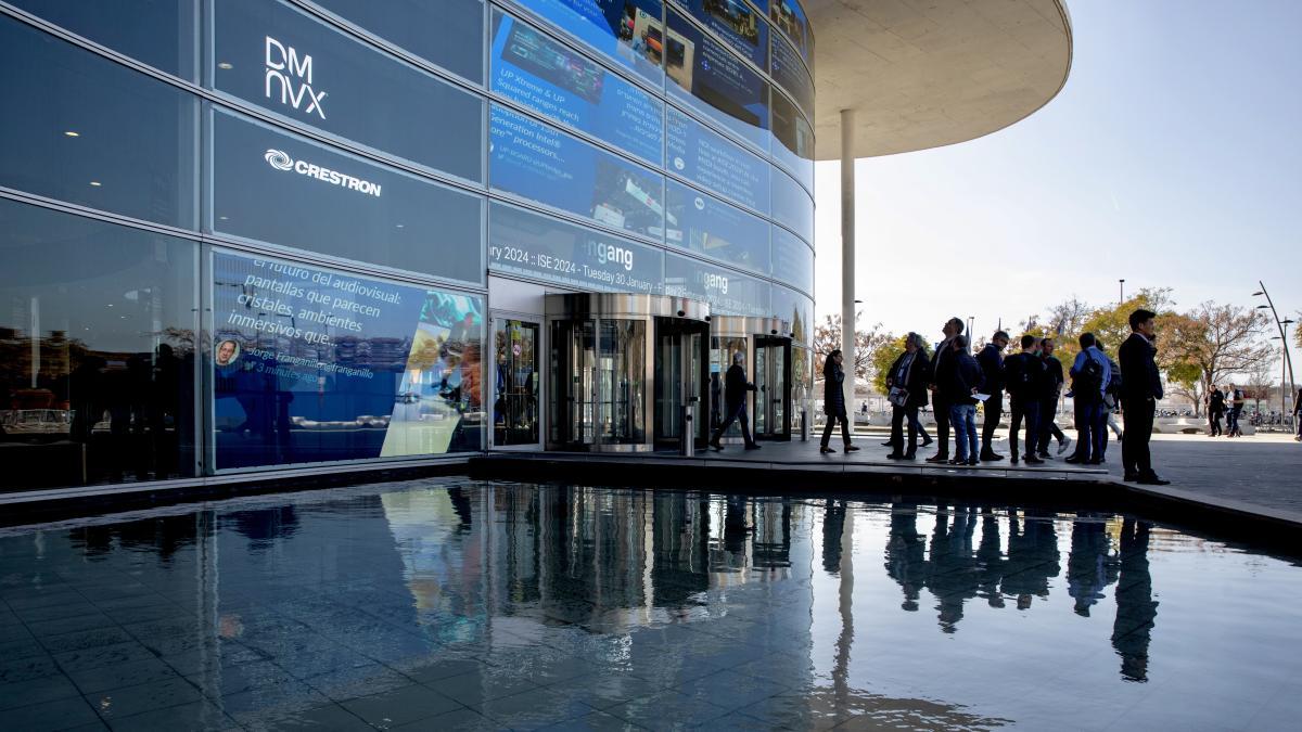 Barselona, Uzay Başkenti Olma Yolunda Ekoloji Kartını Oynuyor: IAC 2029 Adaylığı