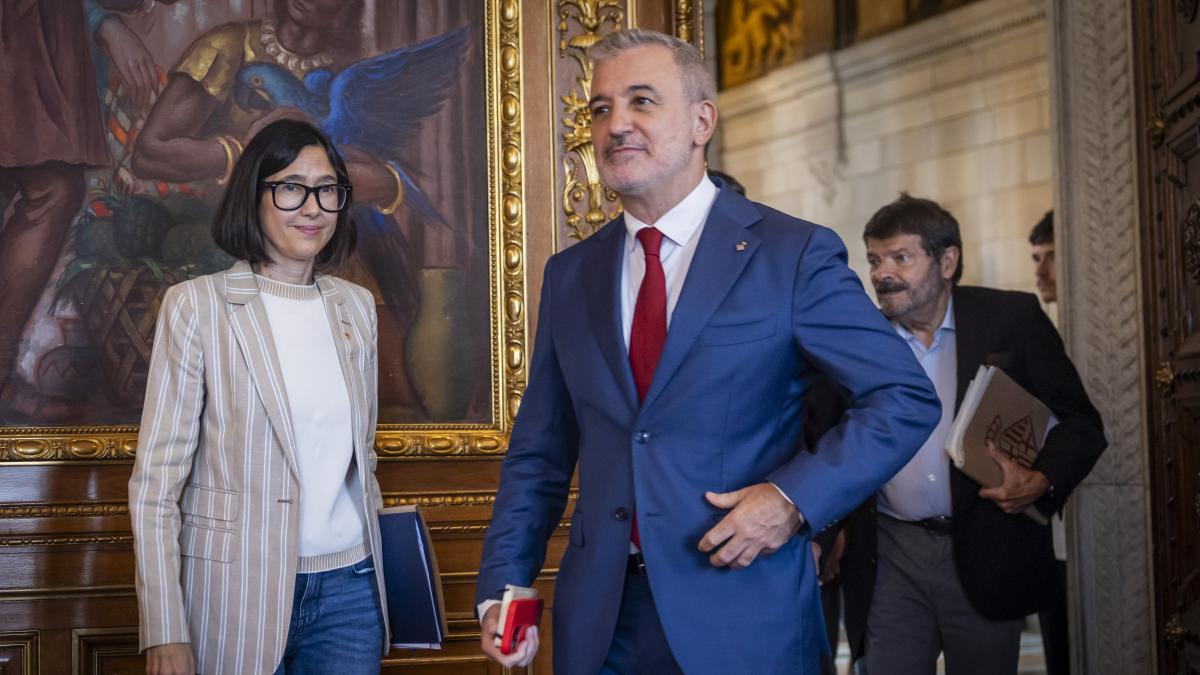 Barselona'da Yüksek Tekrar Suç Riski Taşıyan 2.190 Kişi Mercek Altında: Güvenlik Alarmı