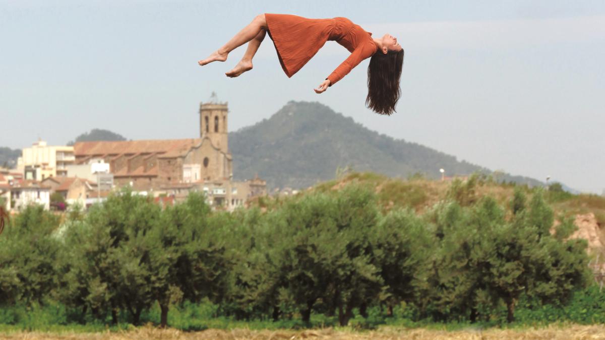 Sant Boi Altaveu Festivali'nde Geçmiş ve Gelecek El Ele: Müzikal Bir Buluşma