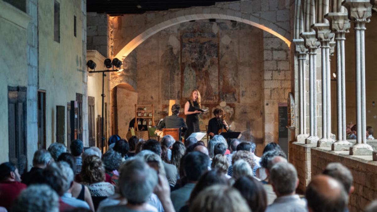 Barselona Müzeleri Yazı Kültürle Dolduruyor: Herkes İçin Sanat ve Keşif Durağı