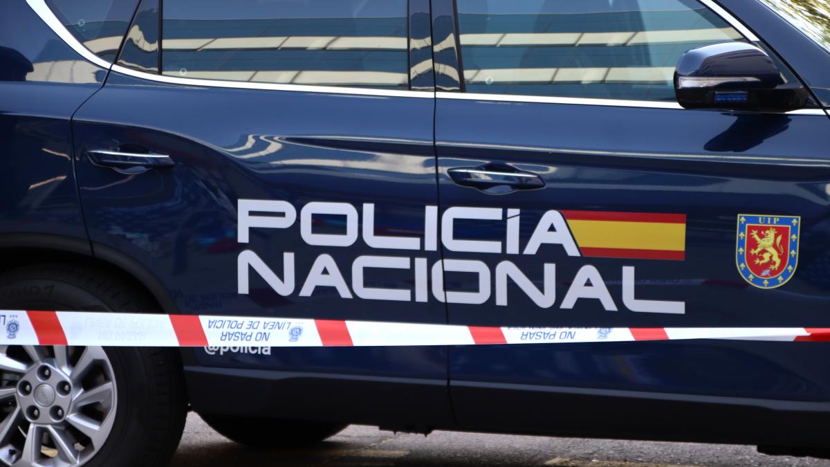 Madrid'de Partnerini Kaçırıp Şiddet Uygulayan Adam Hapse Girdi: İspanya'da Kadın Şiddeti