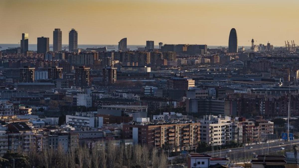 Barselona'nın Dijital Hafızası: Yeni Nomenclátor Portalı Tarihi Sokakları Aydınlatıyor