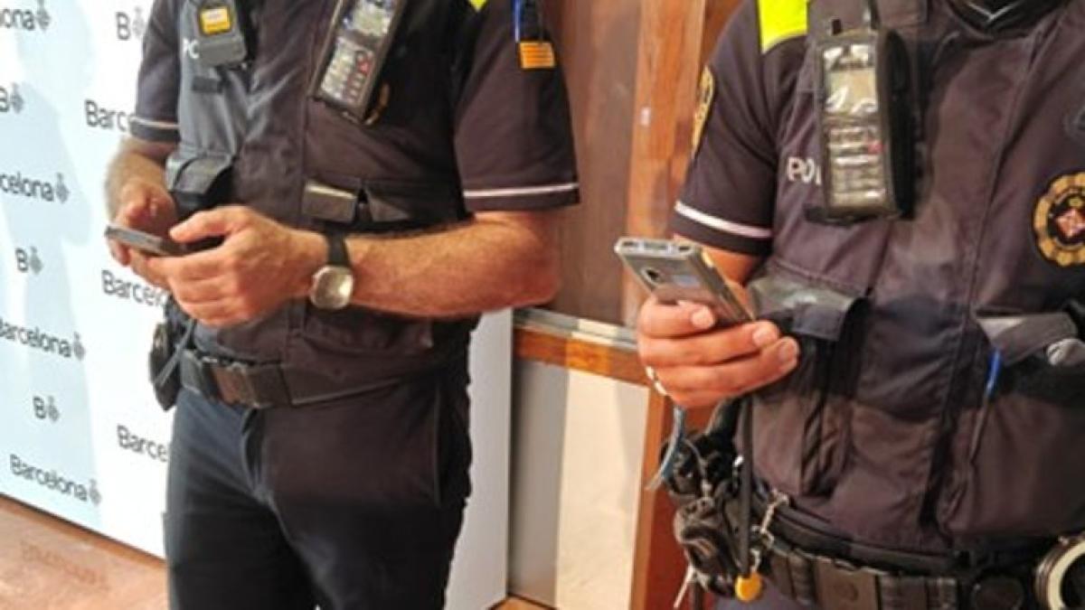 Barselona'da Yapay Zeka Destekli Sesli Çevirmenler Vatandaş Hizmetinde