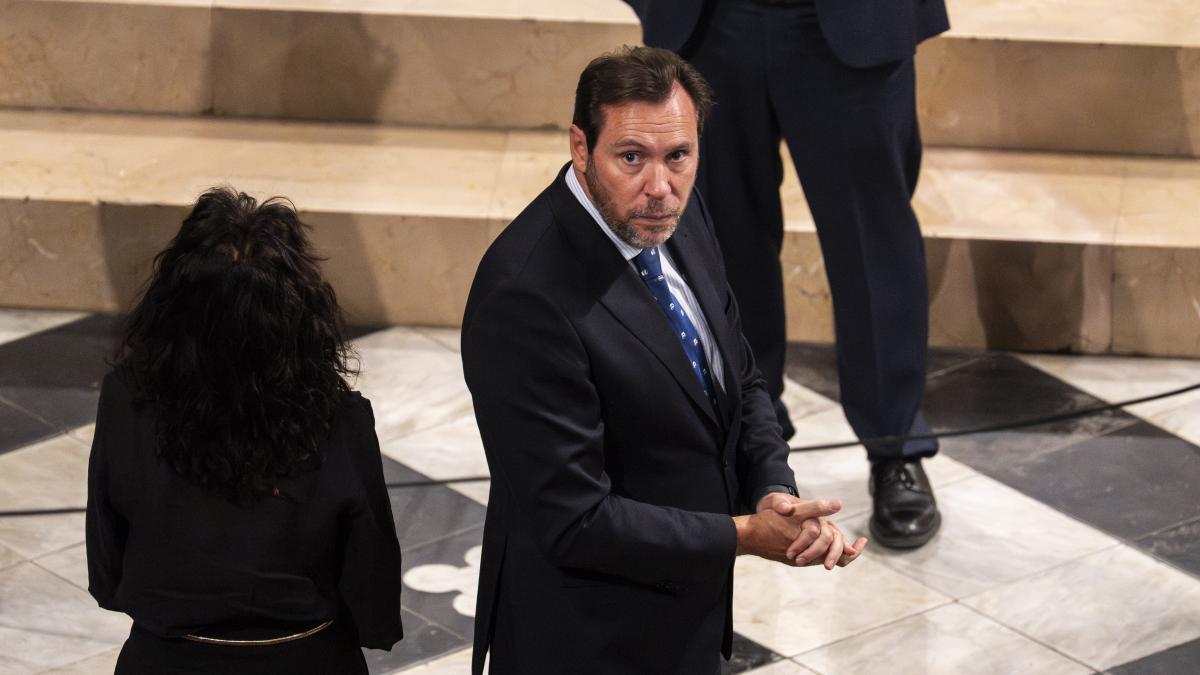 İspanya'da Cercanías Devri Tartışması: Madrid ve Endülüs'e Teklif