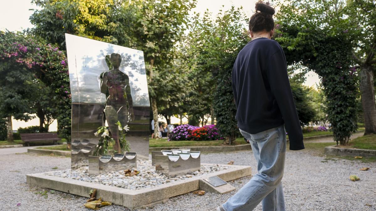 Diana Quer Davası: 10 Yıl Sonra Mirası Hayat Kurtarmaya Devam Ediyor