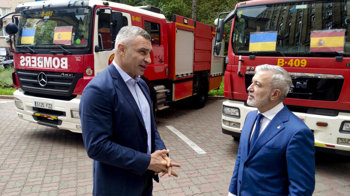 Barselona'dan Küresel Belediyeciliğe Büyük Hamle: Yerel Yönetimlerin Yükselişi