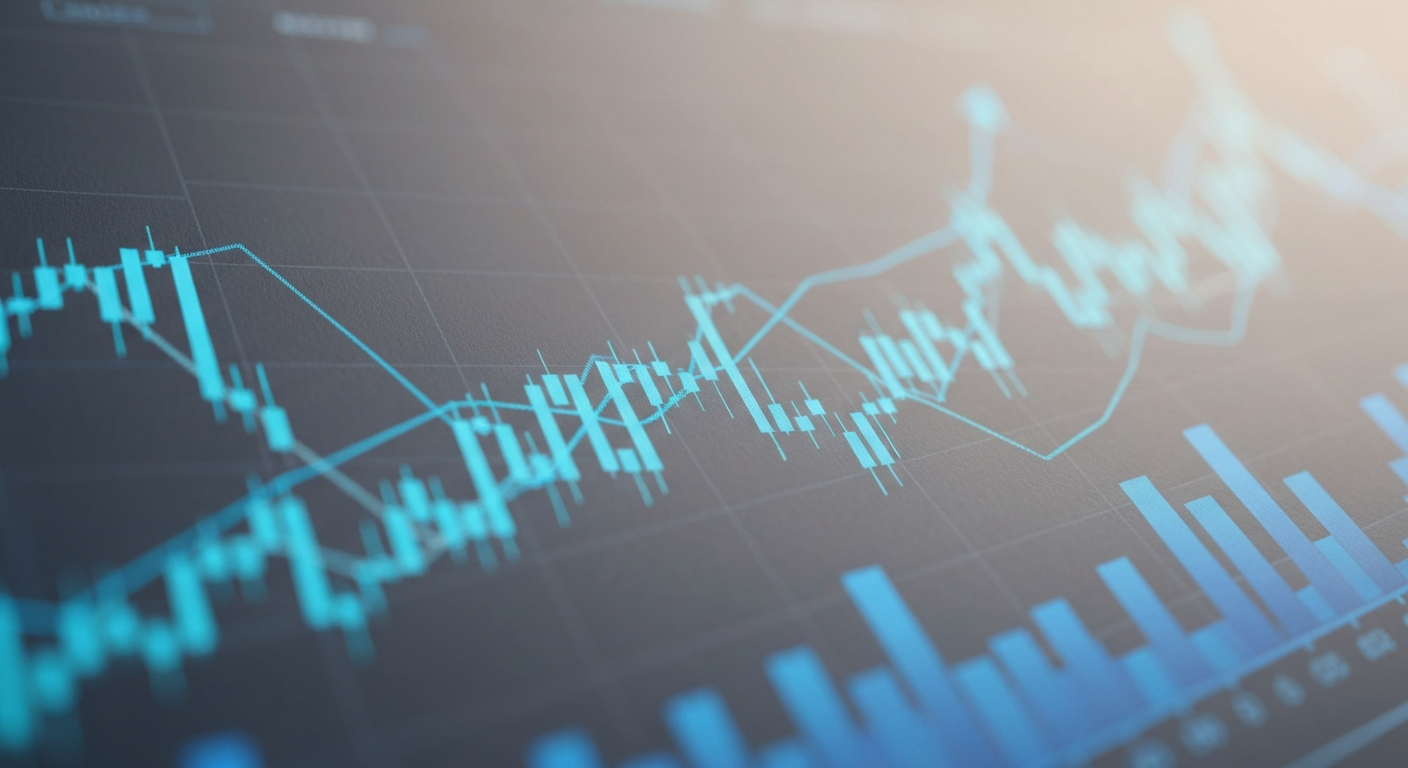 Bankinter'den Güçlü Başlangıç: İlk Çeyrek Kârı %7,6 Arttı