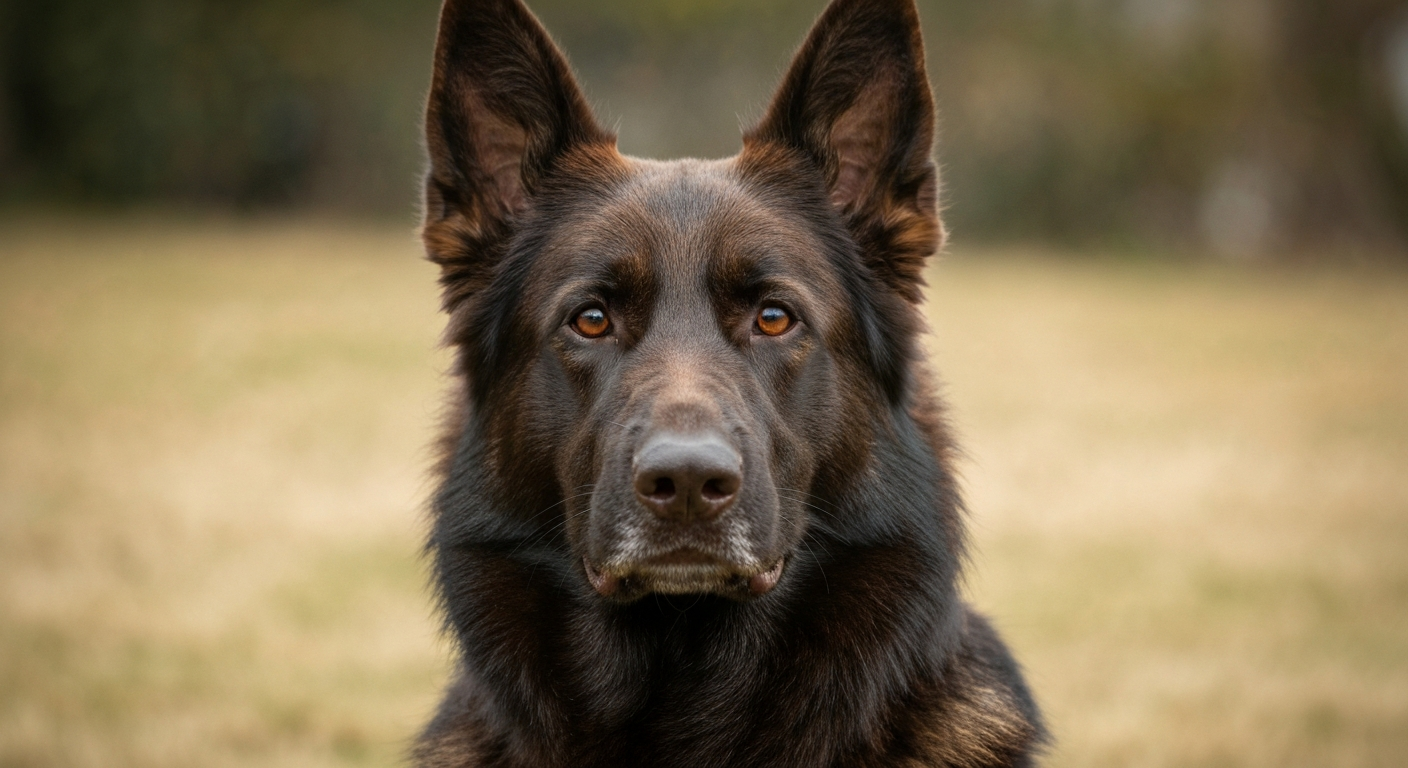 Barselona'da Köpek Sota'nın Ölümü Davası Yeniden Açılıyor: PACMA Kapatma Kararına