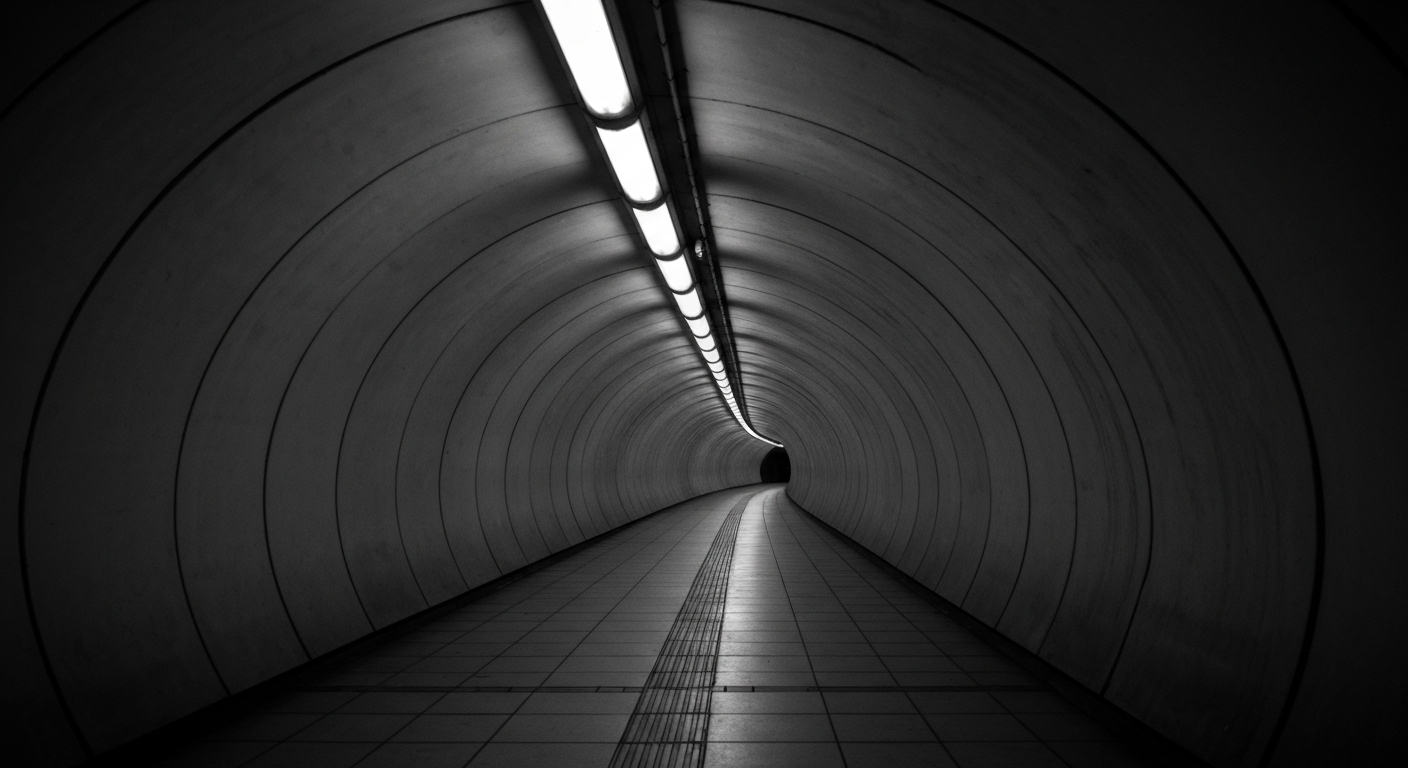 Barselona Metrosu, 3.000 Yolcuyu Etkileyen Elektrik Kesintisi Sonrası Güvenlik