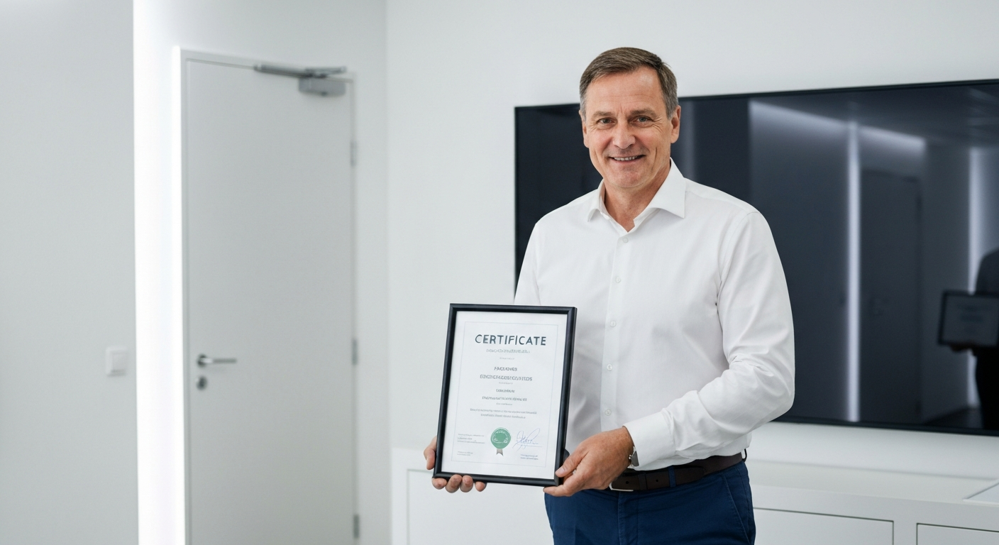 Barselona'dan Çevre Dostu Hamle: Benzinli Mopedler Elektriğe Dönüşüyor