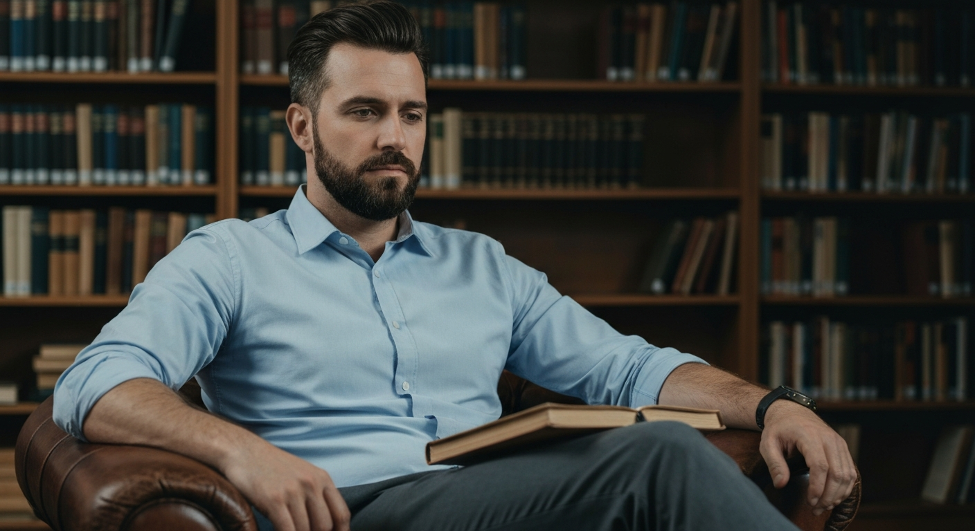 Katalan Sinemasında Yeni Bir Queer Bakış: David Moragas'tan Samimi Bir Varoluş Dramı